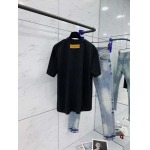 2024年3月21日入荷春夏高品質新作ルイヴィトン半袖 TシャツQ工場S-XXL