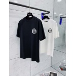 2024年3月21日入荷春夏高品質新作ルイヴィトン半袖 TシャツQ工場S-XXL