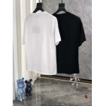 2024年3月21日入荷春夏高品質新作プラダ半袖 TシャツQ工場s-xL