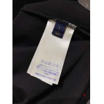 2024年3月21日入荷春夏高品質新作ルイヴィトン半袖 TシャツQ工場