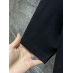 2024年3月21日入荷春夏高品質新作ルイヴィトン半袖 TシャツQ工場