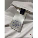 2024年3月21日入荷春夏高品質新作ルイヴィトン半袖 TシャツQ工場