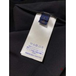 2024年3月21日入荷春夏高品質新作ルイヴィトン半袖 TシャツQ工場