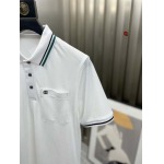 2024年3月21日入荷春夏高品質新作グッチ半袖 TシャツQ工場