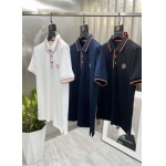 2024年3月21日入荷春夏高品質新作エルメス半袖 TシャツQ工場