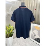 2024年3月21日入荷春夏高品質新作エルメス半袖 TシャツQ工場