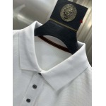 2024年3月21日入荷春夏高品質新作ZEGNA半袖 TシャツQ工場