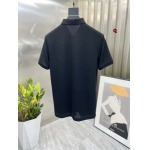 2024年3月21日入荷春夏高品質新作ZEGNA半袖 TシャツQ工場