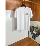 2024年3月21日入荷春夏高品質新作モンクレール半袖 TシャツQ工場