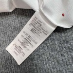 2024年3月21日入荷春夏高品質新作ディオール半袖 TシャツQ工場