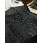 2024年3月21日入荷春夏高品質新作ディオール半袖 TシャツQ工場