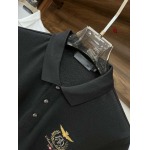 2024年3月21日入荷春夏高品質新作アルマーニ半袖 TシャツQ工場