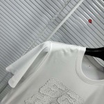 2024年3月21日入荷春夏高品質新作  ジバンシー半袖 TシャツQ工場