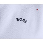 2024年3月21日入荷春夏高品質新作BOSS半袖 TシャツQ工場M-4XL