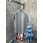 2024年3月21日入荷春夏高品質新作モンクレール半袖 TシャツQ工場