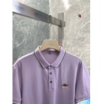 2024年3月21日入荷春夏高品質新作グッチ半袖 TシャツQ工場