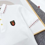 2024年3月21日入荷春夏高品質新作グッチ半袖 TシャツQ工場