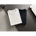 2024年3月21日入荷春夏高品質新作ルイヴィトン半袖 TシャツQ工場