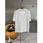 2024年3月21日入荷春夏高品質新作LOEWE 半袖 TシャツQ工場S-XXL