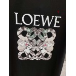 2024年3月21日入荷春夏高品質新作LOEWE 半袖 TシャツQ工場S-XXL