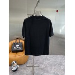 2024年3月21日入荷春夏高品質新作LOEWE 半袖 TシャツQ工場S-XXL