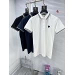 2024年3月21日入荷春夏高品質新作ヴェルサーチ半袖 TシャツQ工場