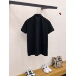 2024年3月22日入荷春夏高品質新作ARCTERYX半袖 TシャツQ工場