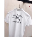 2024年3月22日入荷春夏高品質新作ARCTERYX半袖 TシャツQ工場