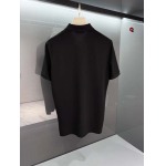 2024年3月22日入荷春夏高品質新作プラダ半袖 TシャツQ工場