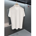 2024年3月22日入荷春夏高品質新作プラダ半袖 TシャツQ工場