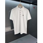 2024年3月22日入荷春夏高品質新作モンクレール半袖 TシャツQ工場