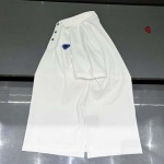 2024年3月22日入荷春夏高品質新作プラダ半袖 TシャツQ工場