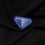 2024年3月22日入荷春夏高品質新作プラダ半袖 TシャツQ工場