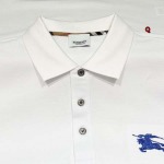 2024年3月22日入荷春夏高品質新作バーバリー半袖 TシャツQ工場