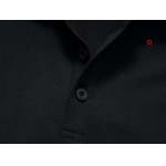 2024年3月22日入荷春夏新作ルイヴィトン半袖 Tシャツ QIU工場