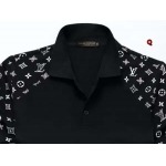 2024年3月22日入荷春夏新作ルイヴィトン半袖 Tシャツ QIU工場