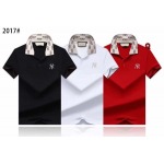 2024年3月22日入荷春夏新作グッチ半袖 Tシャツ QIU工場