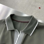 2024年3月22日入荷春夏高品質新作Loro Pina半袖 TシャツQ工場