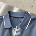 2024年3月22日入荷春夏高品質新作Loro Pina半袖 TシャツQ工場