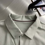 2024年3月22日入荷春夏高品質新作Loro Pina半袖 TシャツQ工場