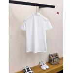 2024年3月22日入荷春夏高品質新作プラダ半袖 TシャツQ工場