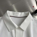 2024年3月22日入荷春夏高品質新作Loro Pina半袖 TシャツQ工場