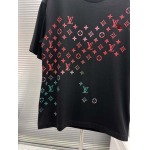 2024年3月22日入荷春夏高品質新作ルイヴィトン半袖 TシャツQ工場