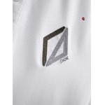 2024年3月22日入荷春夏高品質新作ディオール半袖 TシャツQ工場