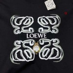 2024年3月22日入荷春夏高品質新作LOEWE半袖 TシャツQ工場S-3XL