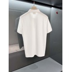 2024年3月22日入荷春夏高品質新作フェンディ半袖 TシャツQ工場