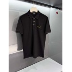 2024年3月22日入荷春夏高品質新作フェンディ半袖 TシャツQ工場