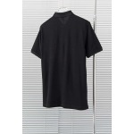 2024年3月22日入荷春夏高品質新作LOEWE 半袖 TシャツQ工場