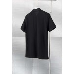 2024年3月22日入荷春夏高品質新作Dolce&Gabbana半袖 TシャツQ工場