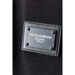 2024年3月22日入荷春夏高品質新作Dolce&Gabbana半袖 TシャツQ工場